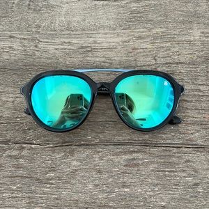 Quiksilver Boardriders boys sunglasses